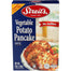 Streit's - Vegetable Potato Pancake Mix, 6 Oz
