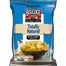 Boulder Canyon - Totally Natural Potato Chips, 2 Oz | Pack of 24