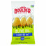 Boulder Canyon - Natural Kettle Chips with Olive Oil, 5 Oz | Pack of 12