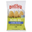Boulder Canyon - Kettle Cooked Potato Chips Olive Oil, 6.5 Oz | Pack of 12