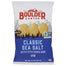 Boulder Canyon - Classic Sea Salt Kettle Chips, 6.5 Oz | Pack of 12