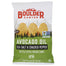 Boulder Canyon - Avocado Oil Sea Salt & Pepper Chips, 5.25 Oz | Pack of 12