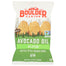 Boulder Canyon - Jalapeño Avocado Oil Kettle Chips, 5.25 Oz | Pack of 12