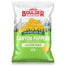 Boulder Canyon - Avocado Oil Canyon Poppers Jalapeno Ranch, 5.25 Oz | Pack of 12