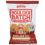 Boulder Canyon - Boulder Batch Kettle Chips Limited Edition, 5.25 Oz | Pack of 12