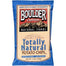 Boulder Canyon - Kettle Cooked Potato Chips Totally Natural, 5 oz