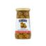 Delallo - Stuffed Manzanilla Olives, 5.75 Oz | Pack of 12