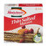 Manischewitz - Thin Salted Matzos