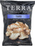 Terra Chips - Taro, 5 Oz | Pack of 12