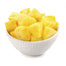 Davis Lewis Orchards - Pineapple Chunks