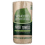 SEVENTH GENERATION - Unbleached Paper Towels Rolls 1EA ( Pack of 30)