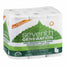 Seventh Generation - Paper Towels 6-Roll Pack 1EA (Pack of 4)