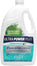 Seventh Generation - Ultra Power Plus Dishwasher Detergent, 65 Oz (Pack of 6)