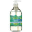 SEVENTH GENERAT - Natural Hand Soap Free & Clean Fragrance-Free 12OZ ( Pack of 1)