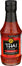 Thai Kitchen Sauce Dppng Chili Red Swt 6.57 Oz - Pack Of 1