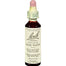 NELSON BACH - Flower Essence Rock Water - 0.7floz