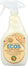 Ecos - Furniture Polish, Orange, 22 oz - Pack of 6