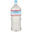 Crystal Geyser - Alpine Spring Water Sport Cap, 1 Ltr