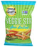 Good Health - Veggie Stix, 6.25 oz | Pack of 10