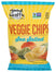 Good Health - Veggie Chips, 6.25 oz | Pack of 10