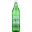 Mountain Valley - Sparkling Blackberry Pomegranate Water, 1 L | Pack of 12