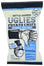 Uglies - Chip Kettle Sea Salt, 6 Oz | Pack of 12