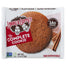 Lenny & Larry's - The Complete Cookie Snickerdoodle 4OZ ( Pack of 12)