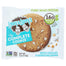 Lenny & Larry's - White Chocolate Macadamia Cookie 4OZ ( Pack of 12)