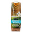 Nature's Greatest - Organic Coconut Water, 33.8 Fl Oz