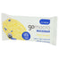 GOMACRO - Lemon Lemon Organic Bar 2.3OZ ( Pack of 12)