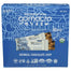GOMACRO - Oatmeal Chocolate Chip Mini Bars 8-Pack 7.2OZ ( Pack of 7)