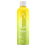 PATHWATER - Lemon Lime Sparkling Water, 20.3 Fl Oz | Pack of 12
