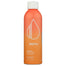 PATHWATER - Grapefruit Mango Sparkling Water, 20.3 Fl Oz | Pack of 12