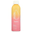 PATHWATER - Raspberry Orange Sparkling Water, 20.3 Fl Oz | Pack of 12