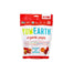 YumEarth - Lollipops (Family Size) 8.5 Oz (Pack of 12)