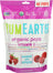 YumEarth - Pops Vit C Family Bag 8.5 Oz - Pack Of 12