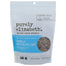 Purely Elizabeth - Vanilla & Chocolate Chip Granola, 12 Oz | Pack of 6