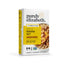 Purely Elizabeth - Organic Oats Flax & Chia Banana Oatmeal, 9.12 Oz