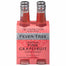 Fever Tree - Sparkling Pink Grapefruit Soda, 27.2 fl oz | Pack of 6