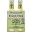 Fever Tree - Lemon Tonic 4 Pack, 27.2 fl oz | Pack of 6