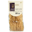SEGGIANO - Organic Spaghetti Alla Chitarra Pasta, 13.2 Oz