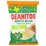 Beanitos - White Bean Chips Hint Of Lime, 5 Oz | Pack of 6