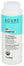Acure - Dry Shampoo Dark Hair, 1.7 Oz - Pack of 1