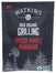 Watkins Marinade Spiced Maple Organic 1.25 Oz - Pack Of 12