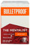 Bulletproof - The Mentalist Coffee Pods, Medium Dark Roast, 3.9 oz | Pack of 6
