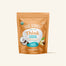Four Sigmatic - Coconut Vanilla Organic Creamer 4.23 OZ - Pack of 6