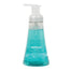 Method - Hand Wash Foaming, Waterfall Scent, 10 Oz (Pack of 6)