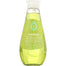 Method - Naturally Derived Refreshing Body Wash, Green Tea + Aloe, 16 fl oz