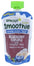 Sprout Smoothie Blueberry Banana Coconut 4 Oz - Pack Of 12