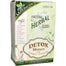 The Mate Factor - Detox Medley with Turmeric, 2.47 oz